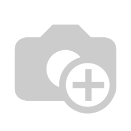 Camara Mitas 26 x 1.75/2.45 AV 