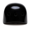 Casco Glint Street Negro brillante L (57-62CM)