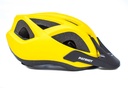 Casco Patriot X 2.0 M(54-57cm) amarillo