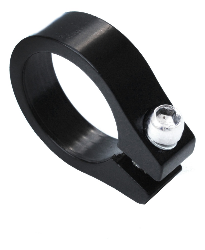 Clamp Patriot 34.9 (para Vela 30.9mm)