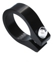 Clamp Patriot 34.9 (para Vela 30.9mm)
