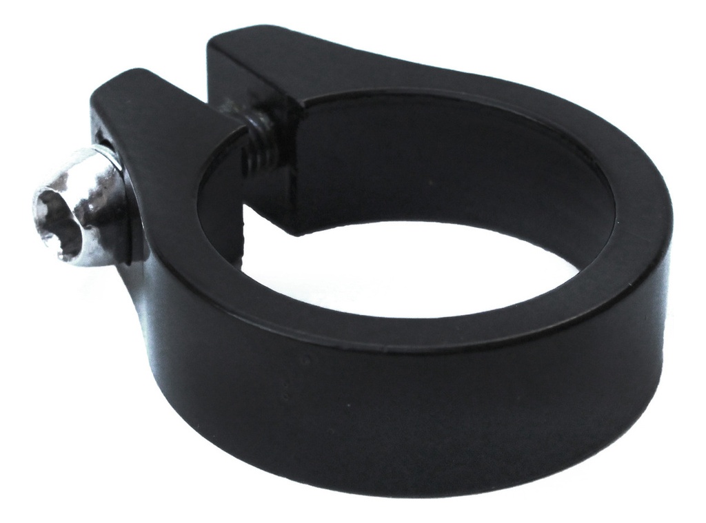 Clamp Patriot 34.9 (para Vela 30.9mm)