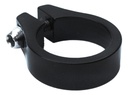 Clamp Patriot 34.9 (para Vela 30.9mm)
