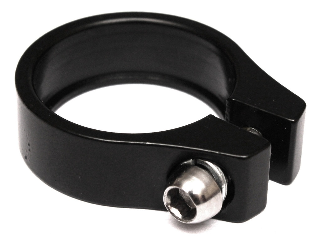 Clamp Patriot 34.9 (para Vela 30.9mm)