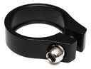 Clamp Patriot 34.9 (para Vela 30.9mm)