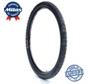 29 x 2,25 Mitas Scylla TD  TEXTRA Tubeless