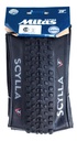 29 x 2,25 Mitas Scylla TD  TEXTRA Tubeless