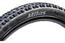 29 x 2,25 Mitas Scylla TD  TEXTRA Tubeless