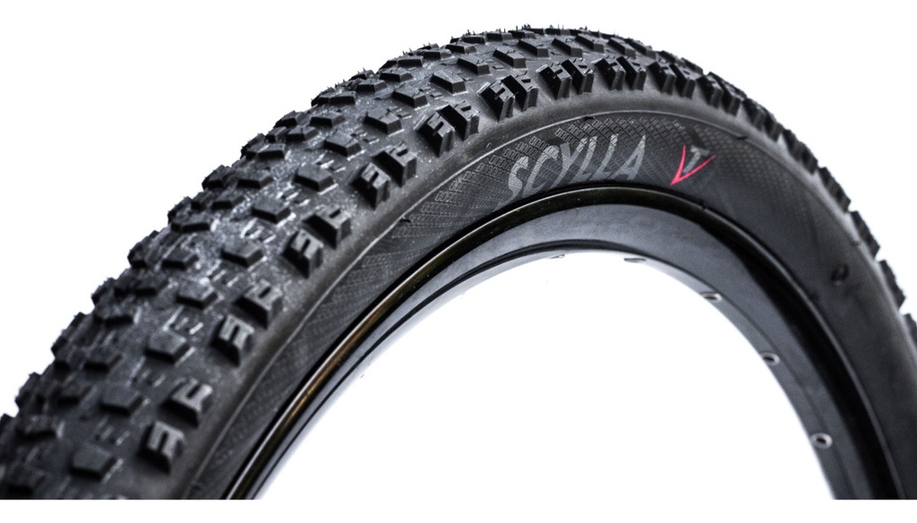 29 x 2,25 Mitas Scylla TD  TEXTRA Tubeless