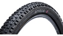 29 x 2,25 Mitas Scylla TD  TEXTRA Tubeless