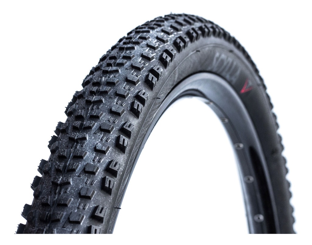 29 x 2,25 Mitas Scylla TD  TEXTRA Tubeless