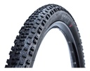 29 x 2,25 Mitas Scylla TD  TEXTRA Tubeless