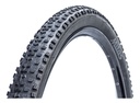 29 x 2,25 Mitas Scylla TD  TEXTRA Tubeless