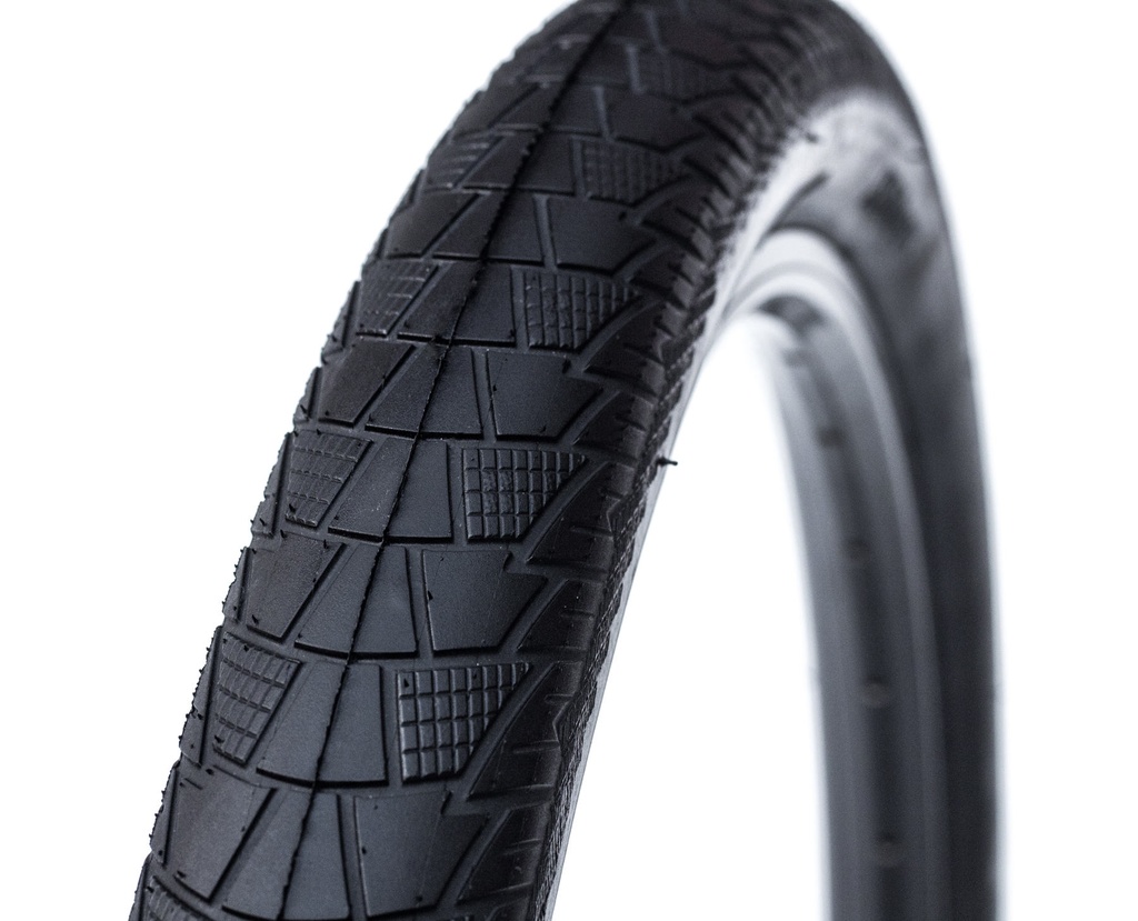 Cubierta Rubena Cityhopper 28 x 2.00