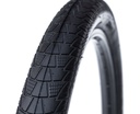 Cubierta Rubena Cityhopper 28 x 2.00