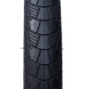 Cubierta Rubena Cityhopper 28 x 2.00