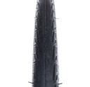 Cubierta Syrinx 700 x 23C Alambre