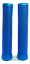 Puño Glint Azul2