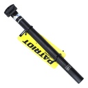 Vela Patriot 30.9
