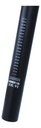 Vela Patriot 30.9