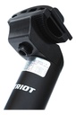 Vela Patriot 30.9
