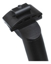 Vela Patriot 30.9