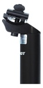 Vela Patriot MTB 30.9