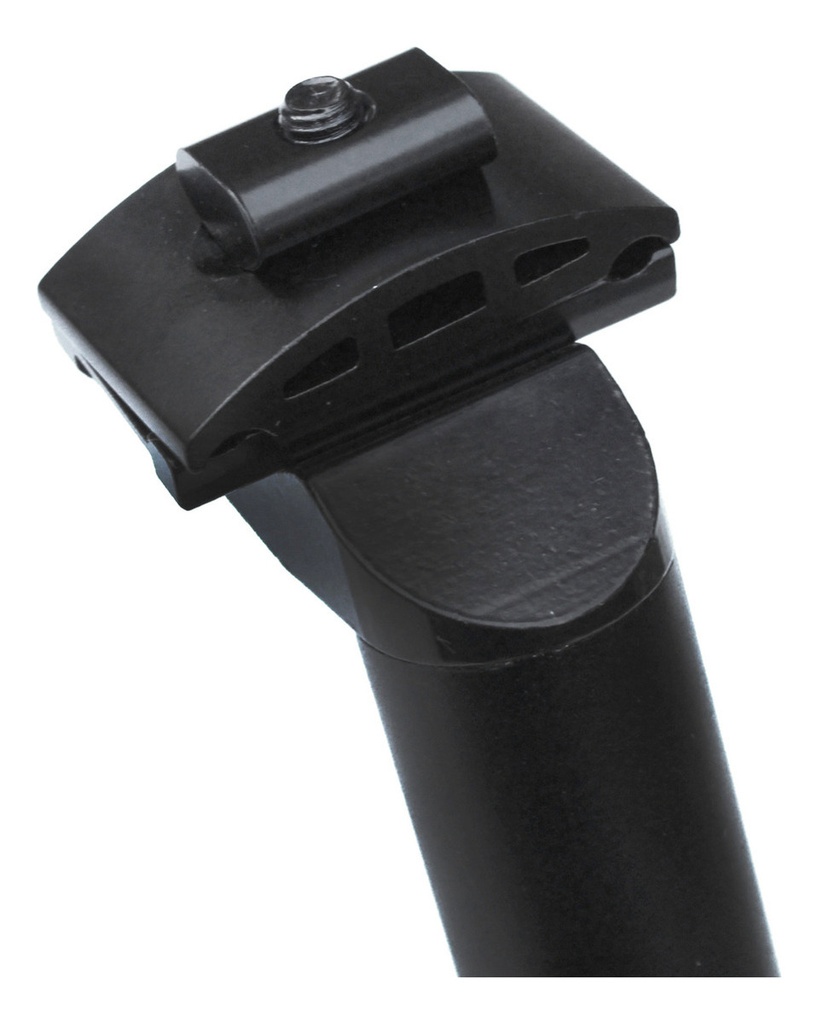 Vela Patriot MTB 30.9