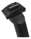 Vela Patriot MTB 30.9