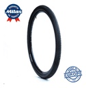 Mitas Zefyros 29 x 2,25 TDi  TEXTRA Tubeless