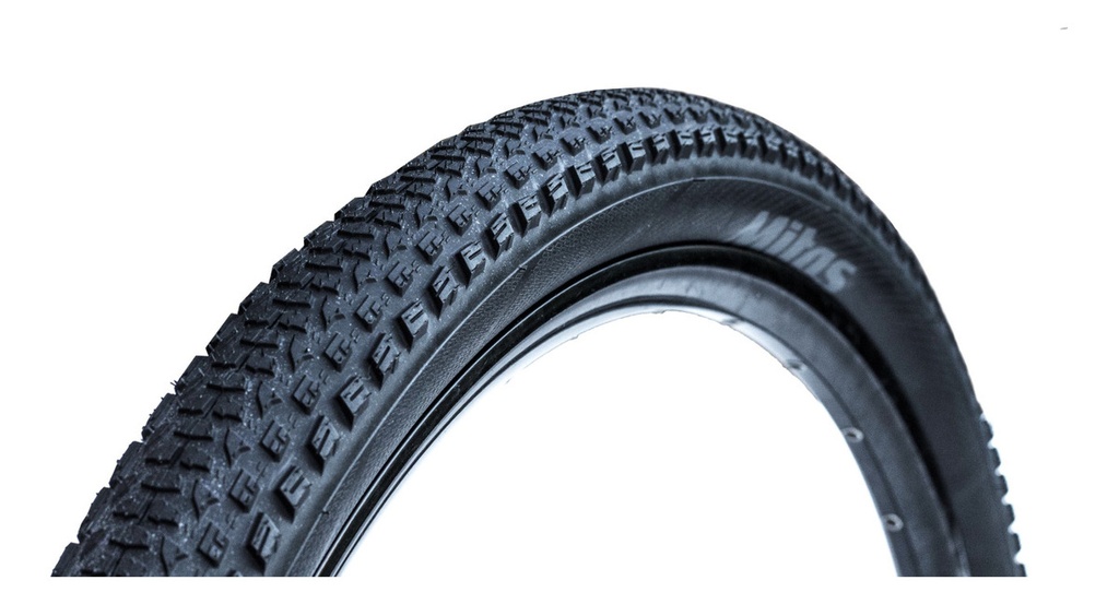 Mitas Zefyros 29 x 2,25 TDi  TEXTRA Tubeless