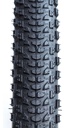 Mitas Zefyros 29 x 2,25 TDi  TEXTRA Tubeless