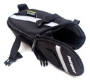 Bolso bajo asiento 1.2L 