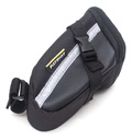 Bolso bajo asiento 1.2L 