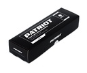 Soporte GPS Patriot Carbono