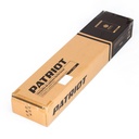 Horquilla Carbono Patriot Boost/Tapared