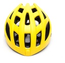 Casco Patriot X 2.0 amarillo M (54-57cm)