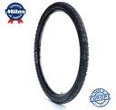 Cubierta Mitas SCYLLA 29 x 2.45 TD TEXTRA Tubeless