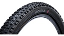 Cubierta Mitas SCYLLA 29 x 2.45 TD TEXTRA Tubeless
