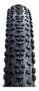 Cubierta Mitas SCYLLA 29 x 2.45 TD TEXTRA Tubeless