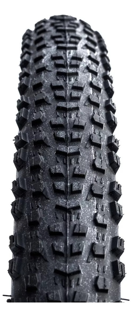 Cubierta Mitas SCYLLA TD  29 x 2.25 TEXTRA Tubeless Supra