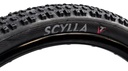 Cubierta Mitas SCYLLA TD  29 x 2.25 TEXTRA Tubeless Supra