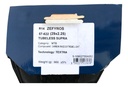 Cubierta Mitas Zefyros 29 x 2.25 TDi TEXTRA Tubeless