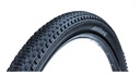 Cubierta Mitas Zefyros 29 x 2.25 TDi TEXTRA Tubeless