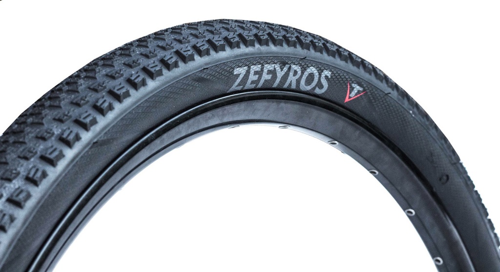 Cubierta Mitas Zefyros 29 x 2.25 TDi TEXTRA Tubeless