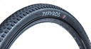 Cubierta Mitas Zefyros 29 x 2.25 TDi TEXTRA Tubeless