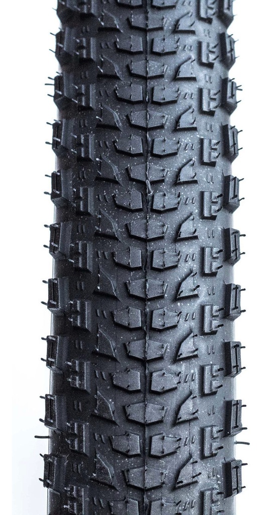Cubierta Mitas Zefyros 29 x 2.25 TDi TEXTRA Tubeless