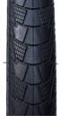 Cubierta Rubena Cityhopper 28 x 2.00
