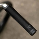 Grips Federal Rewind