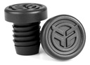 Grips Federal Rewind